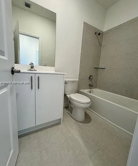 273 SW 159th Ln #273 — Photo 9