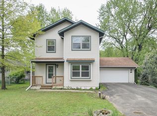 NULL-W5287A Tippecanoe Trl #1/1, Elkhorn, WI 53121