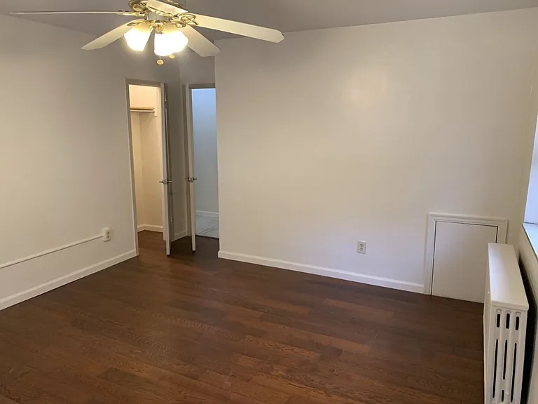 2355 Eldridge — Photo 27