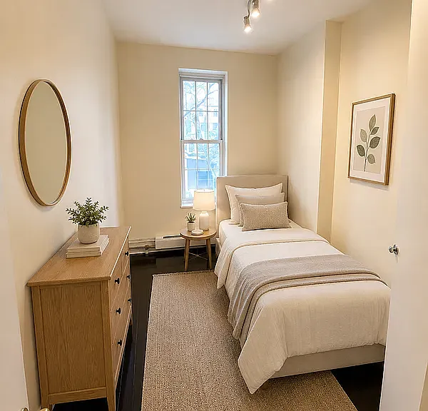 239 Kingston Ave #7 — Photo 6