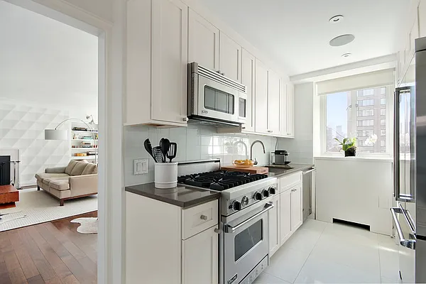 Sold by Corcoran | media 5