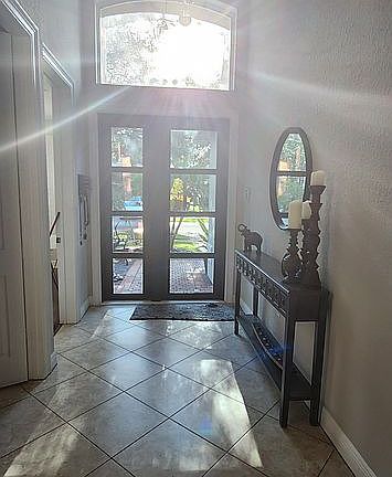 2nd image of 15987 Mataro Bay Ct