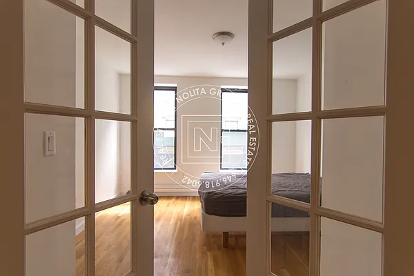Rented by Nolita Group | media 4