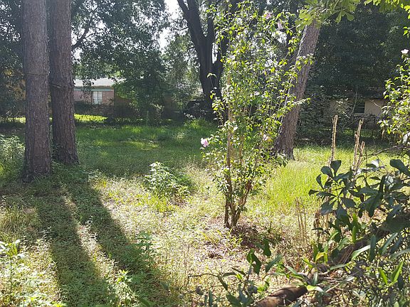 5th image of 7760 Herrington Dr