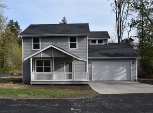 7013 E Nightingale St, Port Orchard, WA 98366