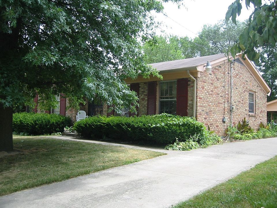 2nd image of 2010 Leahurst Ct