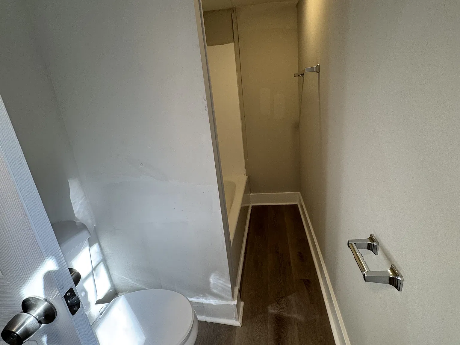 101 Mitchell Avenue - 1 — Photo 4