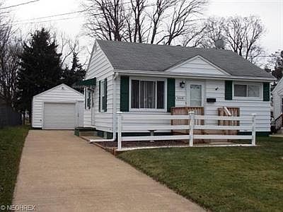 1st image of 1008 Wellman St