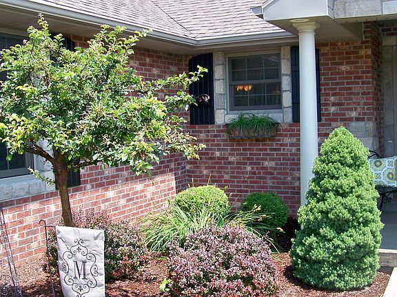 3rd image of 1513 Dry Creek Ct