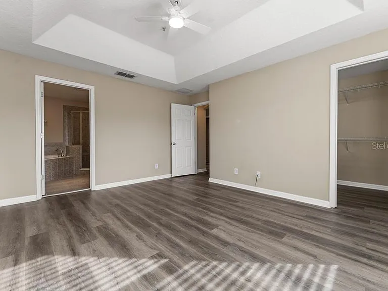 868 Stonechase Ln — Photo 30