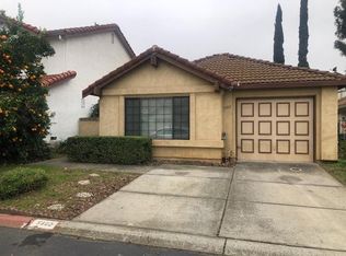 5302 Concerto Cir, Concord, CA 94521