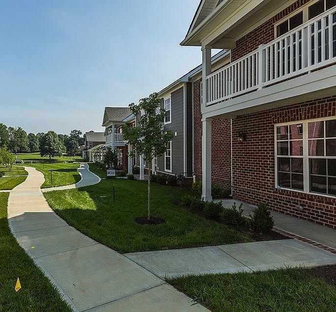 2223 Patchen Lake Ln Lexington, KY, 40505 Apartments for Rent Zillow