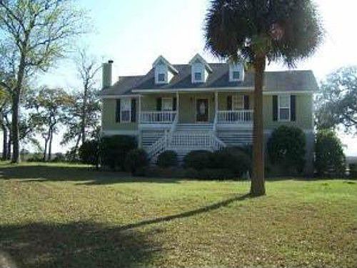 58 Scipio Rd, Beaufort, SC 29906 | Zillow