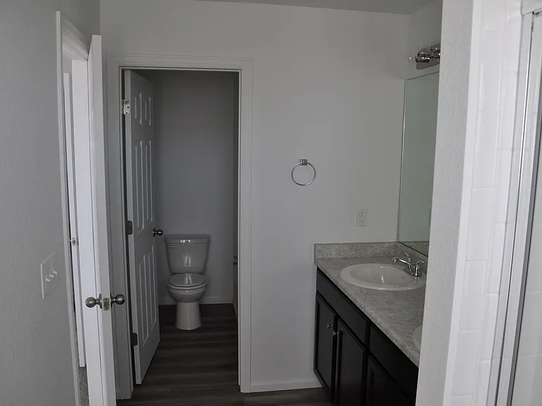 9823 Jaggar Way — Photo 14