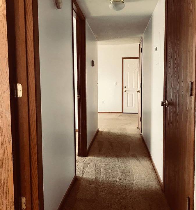 1st image of 1912 S 15th St #27