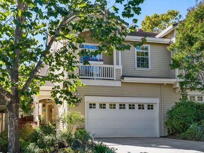 104 Kent Ct, Scotts Valley, CA, 95066