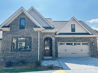 92 Silver Trace Ln, Denver, NC 28037