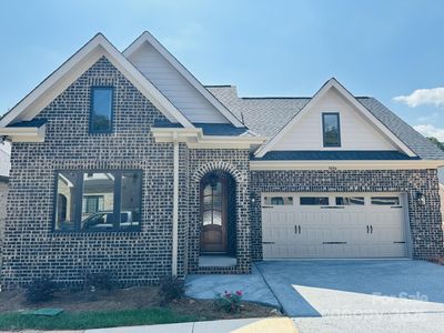 5094 Silver Trace Ln #92, Denver, NC, 28037