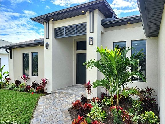 3rd image of 4238 NW 35th St