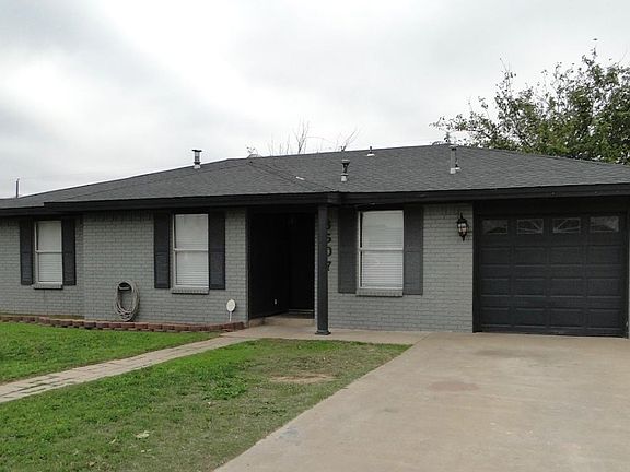 3rd image of 3507 Tanner Dr