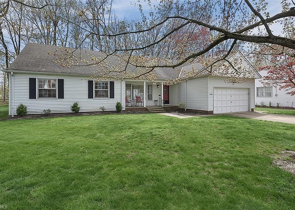 1st image of 1739 Southbend Dr