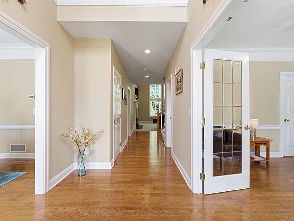 4th image of 2934 Creekwood Estates Dr