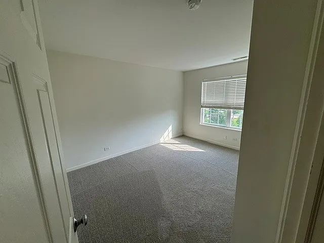 11913 Brunschon Ln — Photo 7