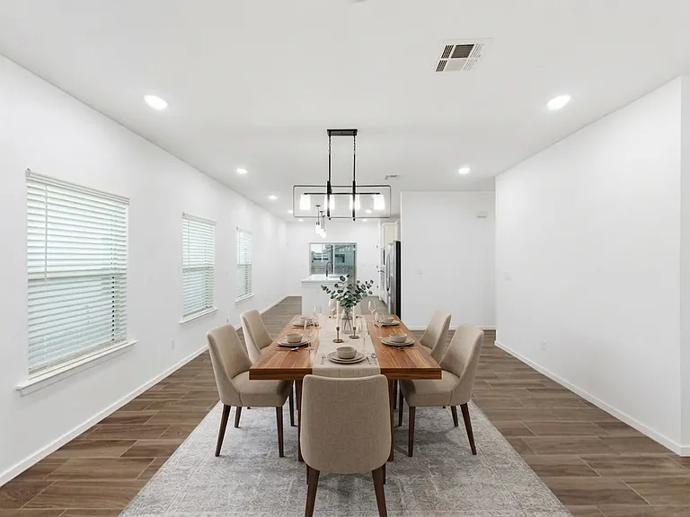 15113 Ambition Ave — Photo 38