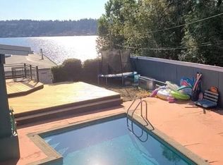 5763 S Oaklawn Pl, Seattle, WA 98118