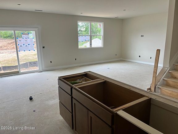3rd image of 8410 Hollis View Way