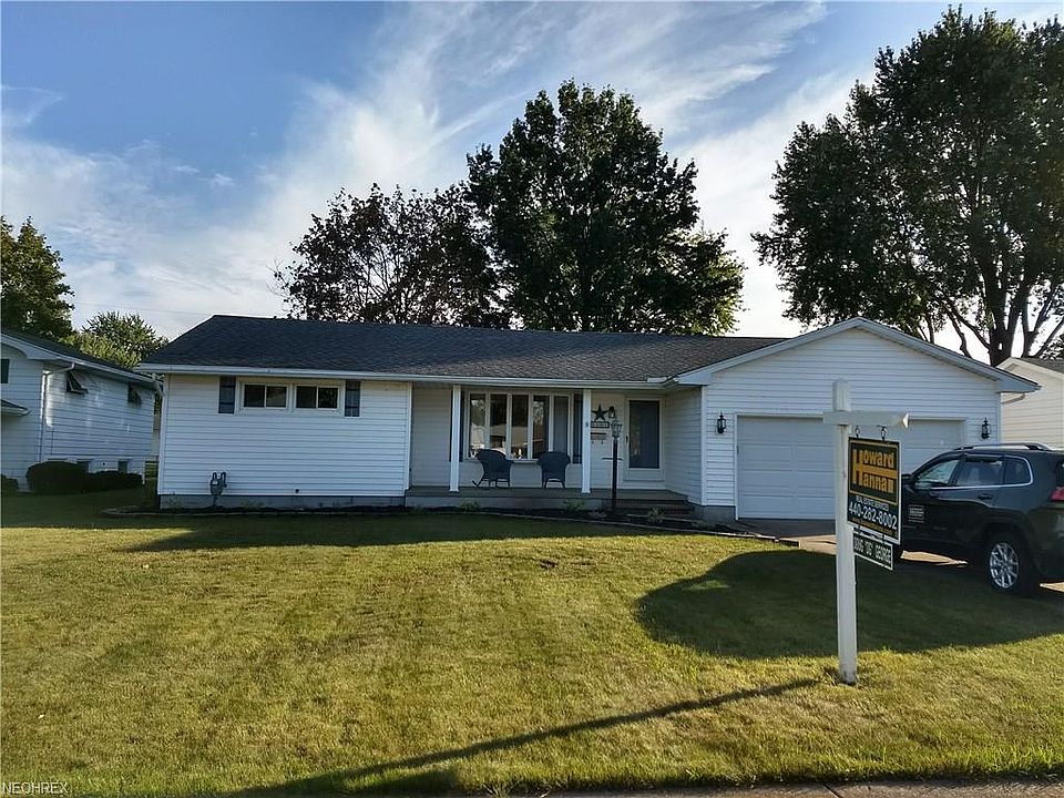 1st image of 2101 Skyline Dr