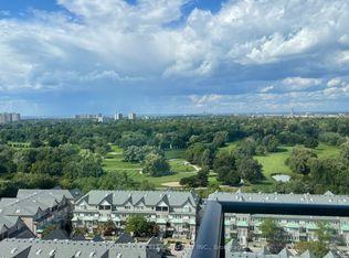 195 Bonis Ave #1704-05, Toronto, ON M1T 0A5