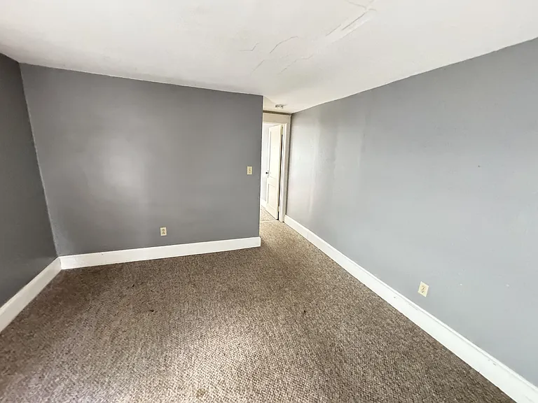 1801 E Main St #3 — Photo 6
