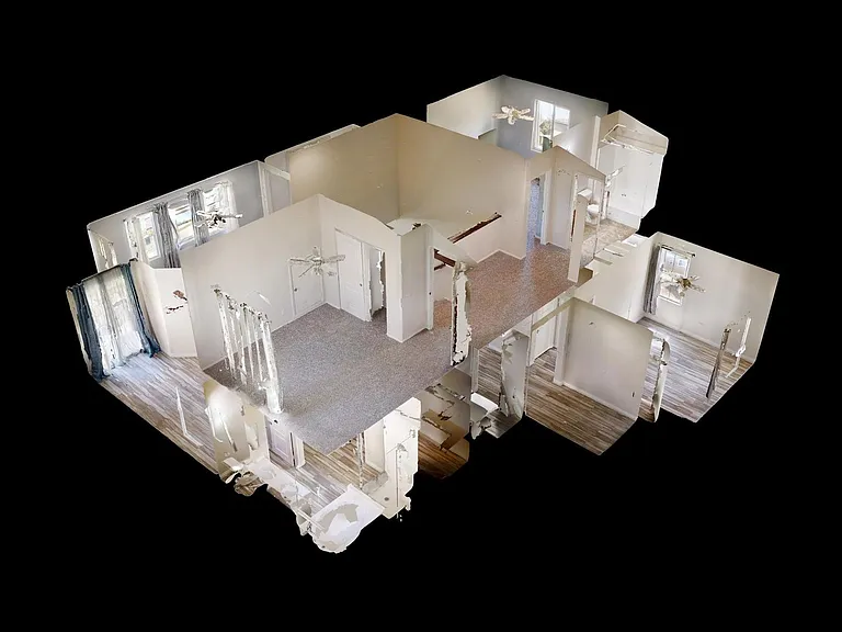 11186 Casper Cv — Photo 15