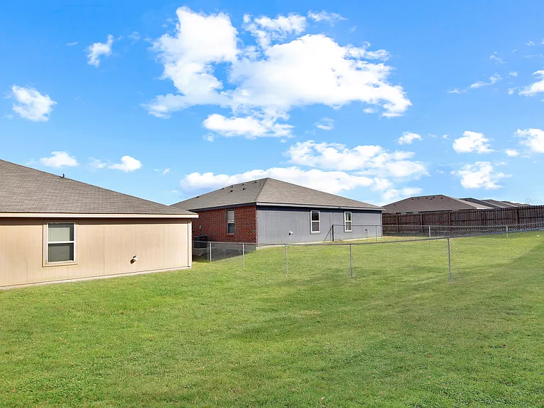 5910 Harriet Tubman Ave — Photo 14