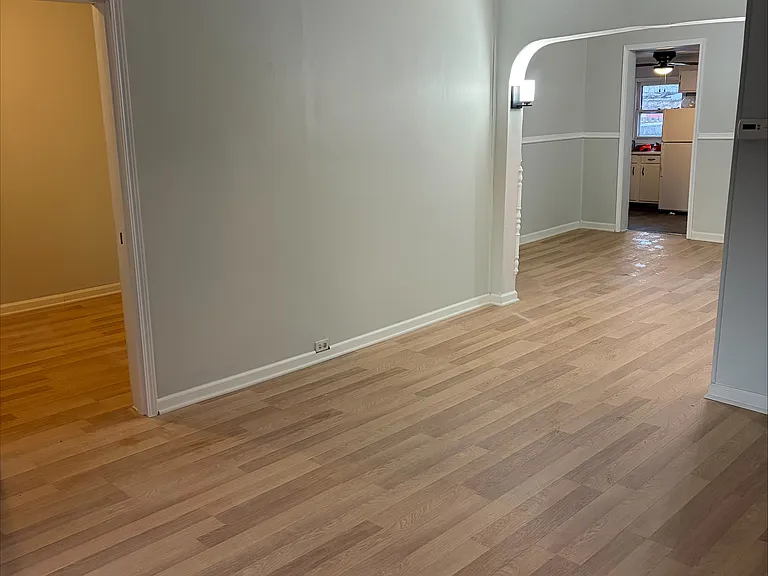 1116 Chestnut St — Photo 3