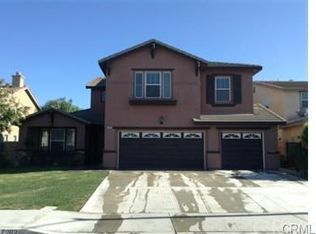 7282 Cari Ct, Eastvale, CA 92880