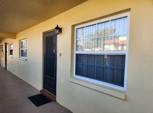 1845 S Highland Ave APT 2-3, Largo, FL 33756