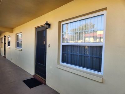 1845 S Highland Ave APT 2-3, Largo, FL, 33756