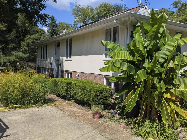 2043 Sunny Side Dr, Brentwood, TN 37027