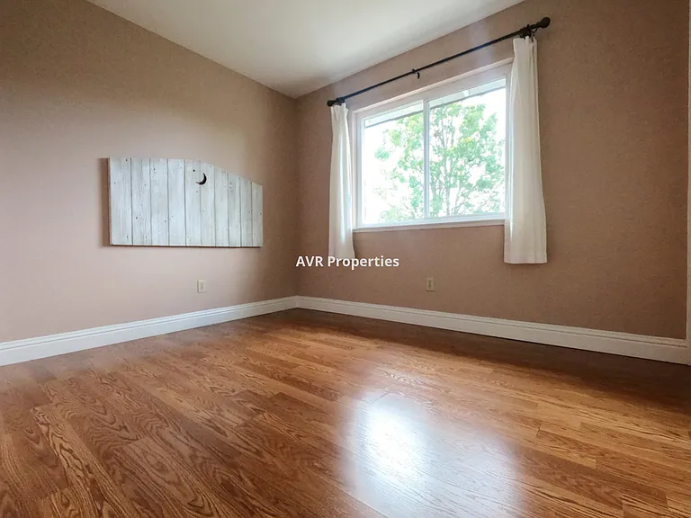 1337 Morning Glory Cir — Photo 11