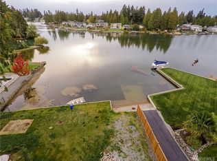 6310 207th Ave E, Bonney Lake, WA 98391