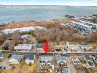 410-410 Court St #412, Plymouth, MA, 02360