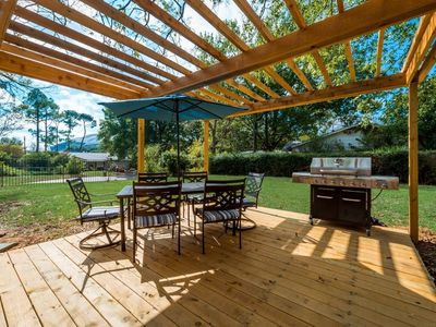 1312 Willowbrook St, Arlington, TX, 76011