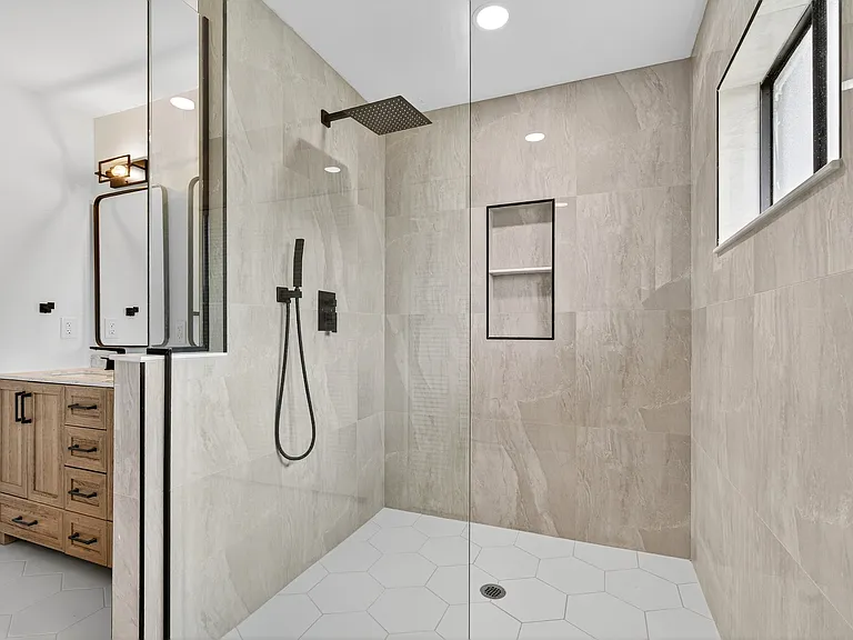 62 Folcroft Ln #1 — Photo 24