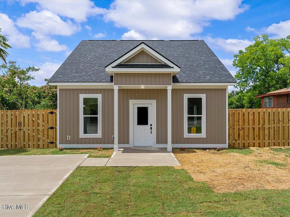 1st image of 1037 Prep Street