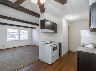 3500 SW 29th St #3716-713, Topeka, KS 66614