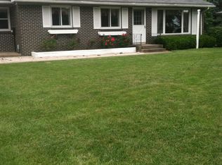 7805 Chickadee Dr, Jenison, MI 49428