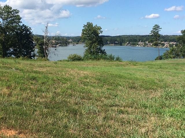 1st image of 1915 Taffrail Dr Lot 232