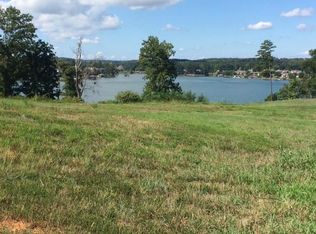 1915 Taffrail Dr LOT 232, Lenoir City, TN 37772